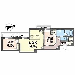 Ｓｈａ　Ｍａｉｓｏｎ　Ｇｒａｃｅ 0202