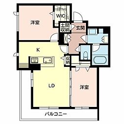 ノーブル　曽根 0305