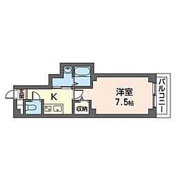 プレアデス曽根 0206