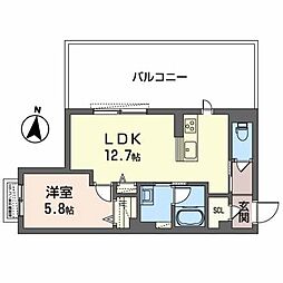 シャーメゾン　ＴＧ　Ｅｃｒａｒｇｅ 0203