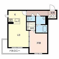 ＳｈａＭａｉｓｏｎ　ＮＯＡ　I A302