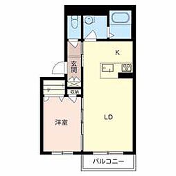 ＳｈａＭａｉｓｏｎ　ＮＯＡ　II B303