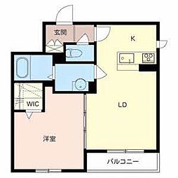 ＳｈａＭａｉｓｏｎ　ＮＯＡ　I A201