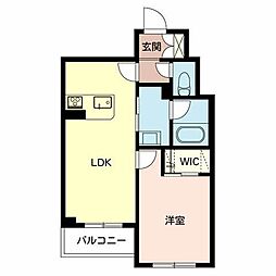 ＩＮＦＩＮＩＴＯ　桂 0403