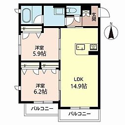 ＩＮＦＩＮＩＴＯ　桂 0305