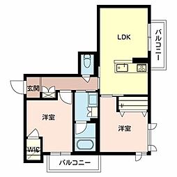 ピュアローレ A301