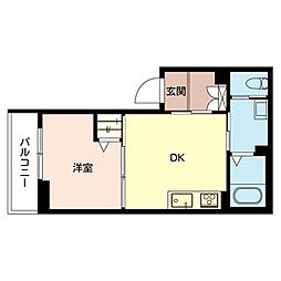 Ｒａｄｉａｎｃｅ B202