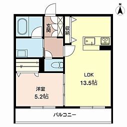 シャーメゾンマイトリー 0302