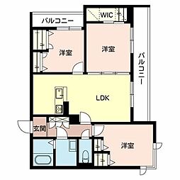 アテーナ 0203