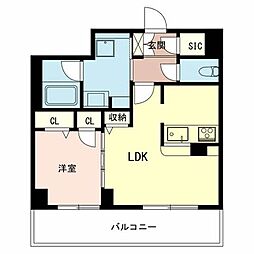 ティーズ・カーサ横堤 0202