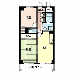 パルクアン 0402