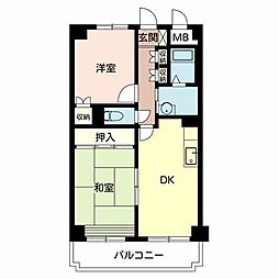 パルクアン 0208