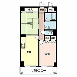パルクアン 0605