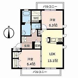 ＭＡＳＴ　ＣＯＵＲＴ鶴見 0201