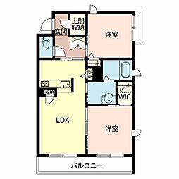 ザ・ファンクレイン　たんば 0301