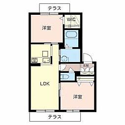 メゾン・ド・フェリス 0103