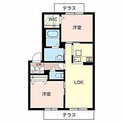 メゾン・ド・フェリス 0102