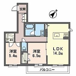 シャーメゾン　クラシオ 0303