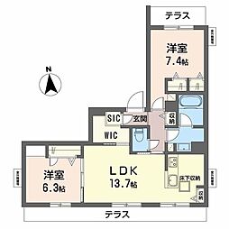 エル　カモン 0101