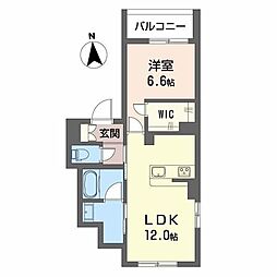 エル　カモン 0201