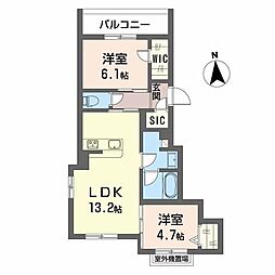 エル　カモン 0202