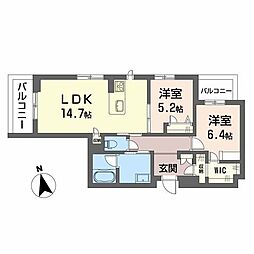 ノヴァ・ヴィスタ 0201