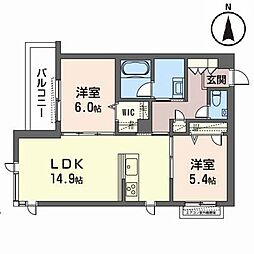 シャーメゾン　ＹＡＨＥＩ 0201