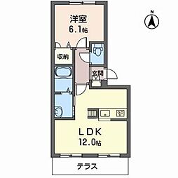 ル・シュマン口 0102