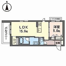シャーメゾン　ＹＡＨＥＩ 0302