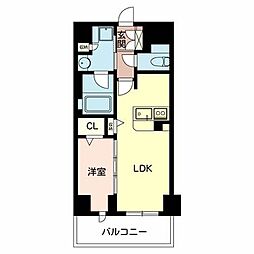 ペスカード別院 0310