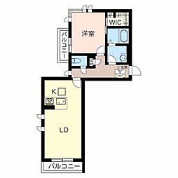 エグレット姫路III 0305