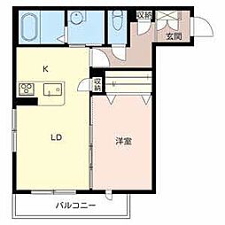 エグレット姫路III 0202