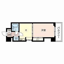 ベルトピア手柄V 0301