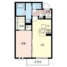 エグレット姫路III 0103