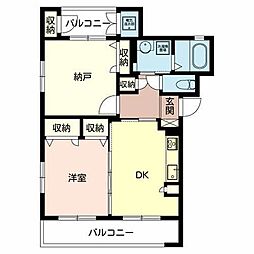 サザンコート 0101