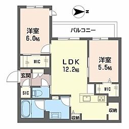 ＳｈａＭａｉｓｏｎ　Ｒｕｎ 0301