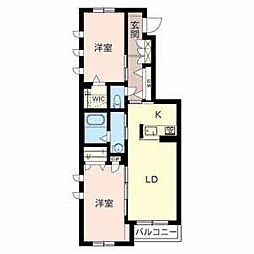 カサ　デ　パーチェ 0201