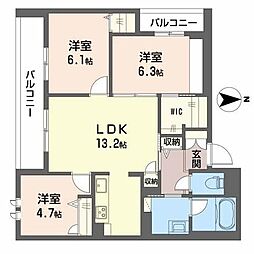 ＳｈａＭａｉｓｏｎ　Ｒｕｎ 0302