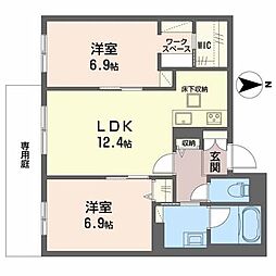 ＳｈａＭａｉｓｏｎ　Ｒｕｎ 0102