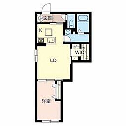 シャーメゾン　ＴＡＫＥＯＫＡ 0102