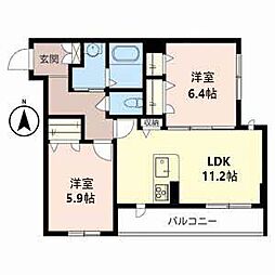 Ｍａｉｓｏｎｖｅｒｔｅ　ＩＮＡＮＯ 0302