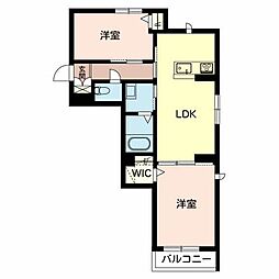 トラディショナル　ガーデン 0201