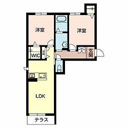 グランメゾン千代田 0105