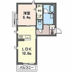 フォレスト　コート 0303