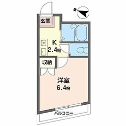 エクセルコート芦屋 0301