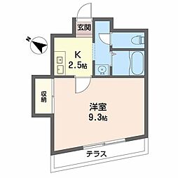 エクセルコート芦屋 0101