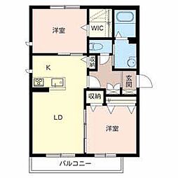 メゾン　ヨークスター 0303