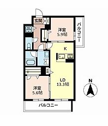 パールコート 0201