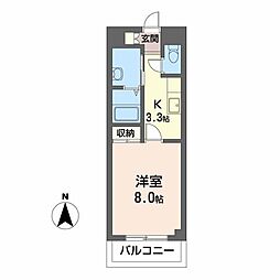 ＡＩＯＩ壱番館