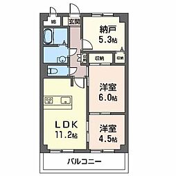 グランビューサン 0601